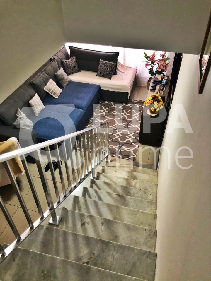 sobrado-venda-sao-paulo-vila-guilherme-3dormitorios-1vaga-160m2-LM21078