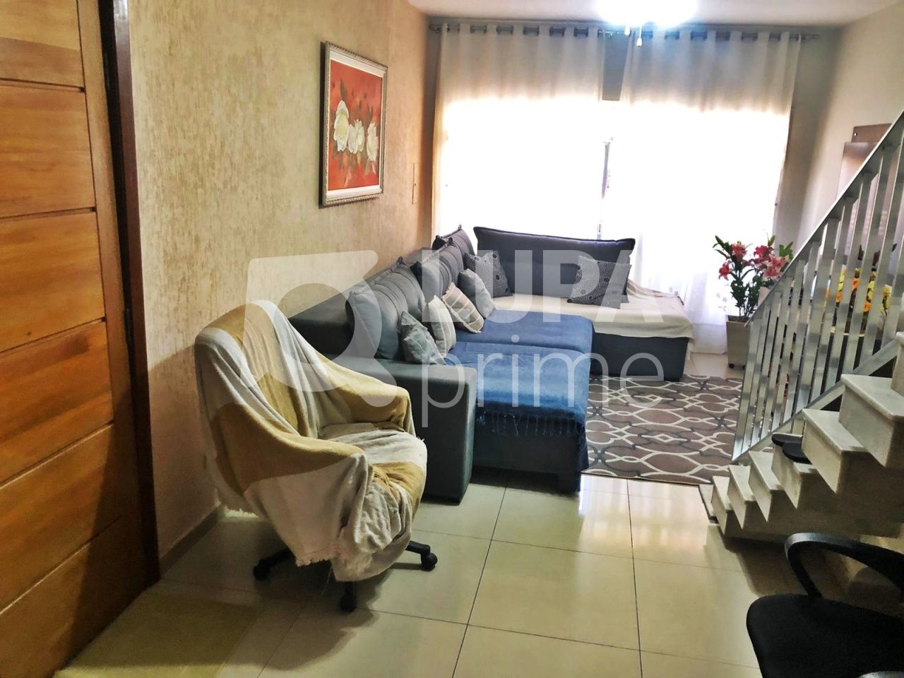 sobrado-venda-sao-paulo-vila-guilherme-3dormitorios-1vaga-160m2-LM21078