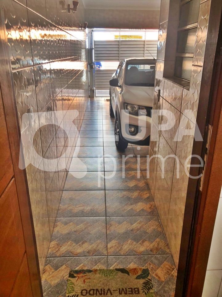 sobrado-venda-sao-paulo-vila-guilherme-3dormitorios-1vaga-160m2-LM21078