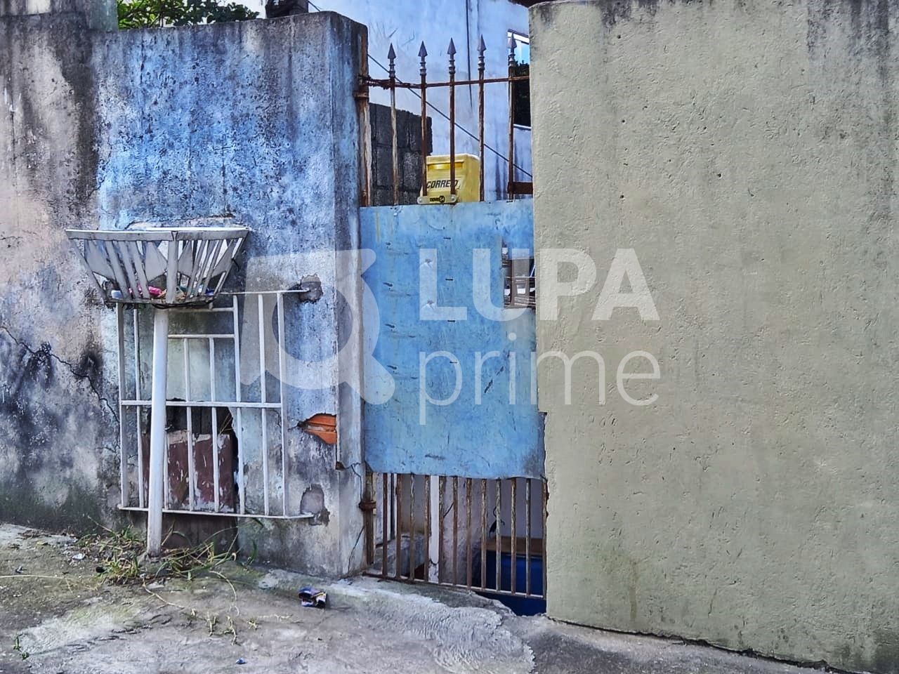 Casa, 1 quarto, 60 m² - Foto 5