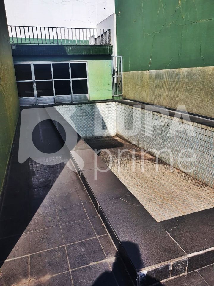 sobrado-venda-sao-paulo-ipiranga-4dormitorios-4suites-2vagas-300m2-LM21080