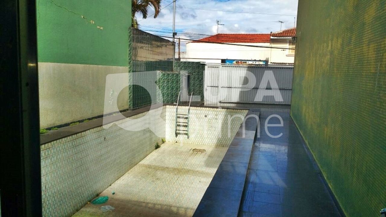 sobrado-venda-sao-paulo-ipiranga-4dormitorios-4suites-2vagas-300m2-LM21080