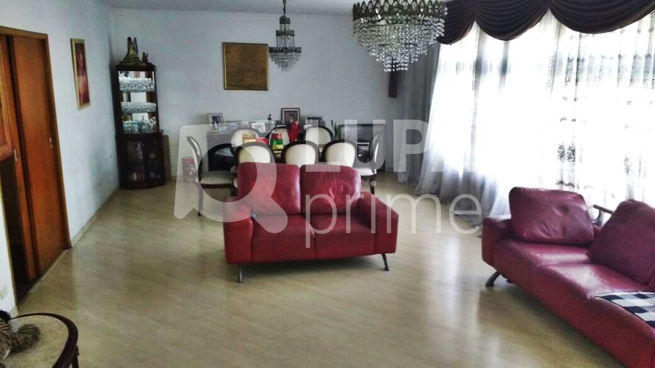 sobrado-venda-sao-paulo-ipiranga-4dormitorios-4suites-2vagas-300m2-LM21080