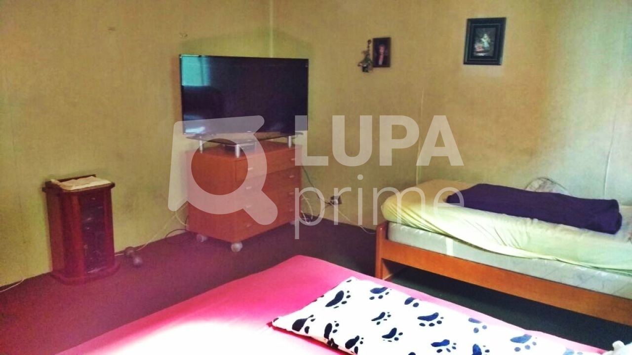 sobrado-venda-sao-paulo-ipiranga-4dormitorios-4suites-2vagas-300m2-LM21080