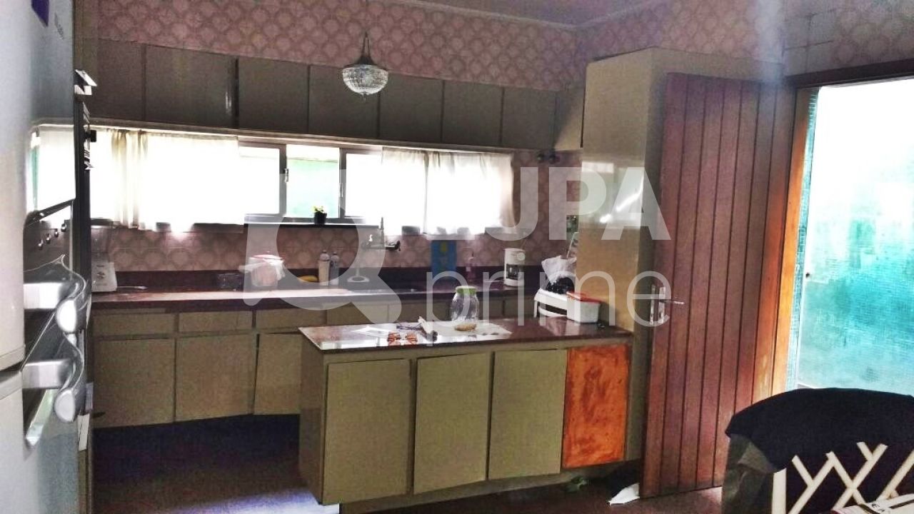 sobrado-venda-sao-paulo-ipiranga-4dormitorios-4suites-2vagas-300m2-LM21080