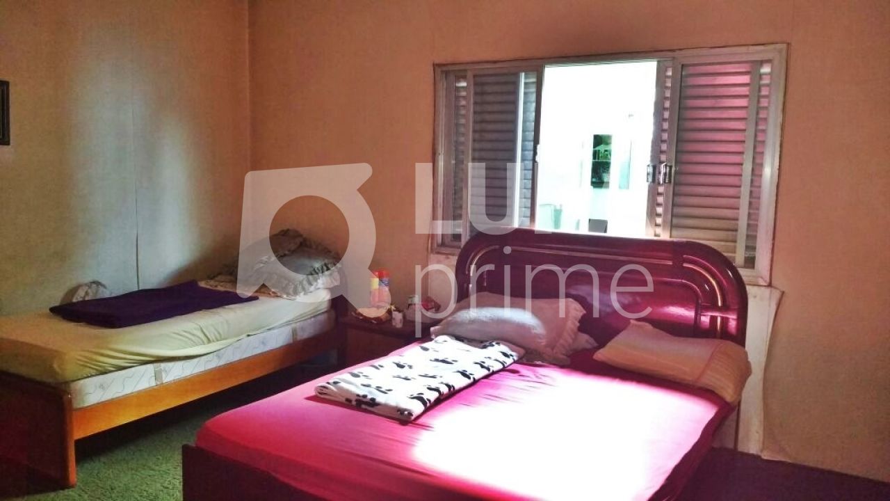 sobrado-venda-sao-paulo-ipiranga-4dormitorios-4suites-2vagas-300m2-LM21080