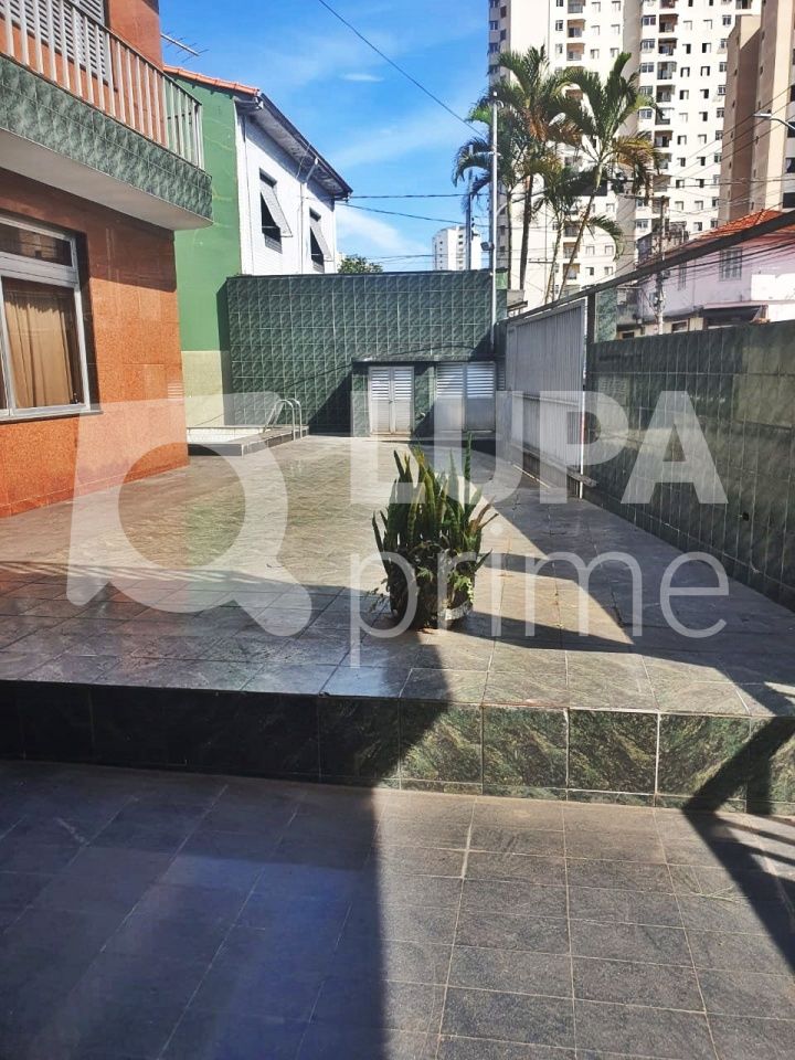 Casa, 4 quartos, 300 m² - Foto 9