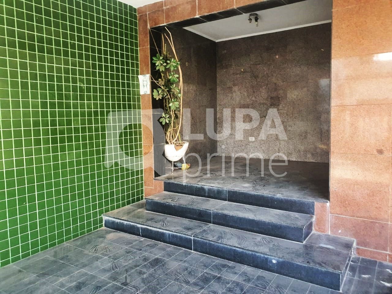 Casa, 4 quartos, 300 m² - Foto 8