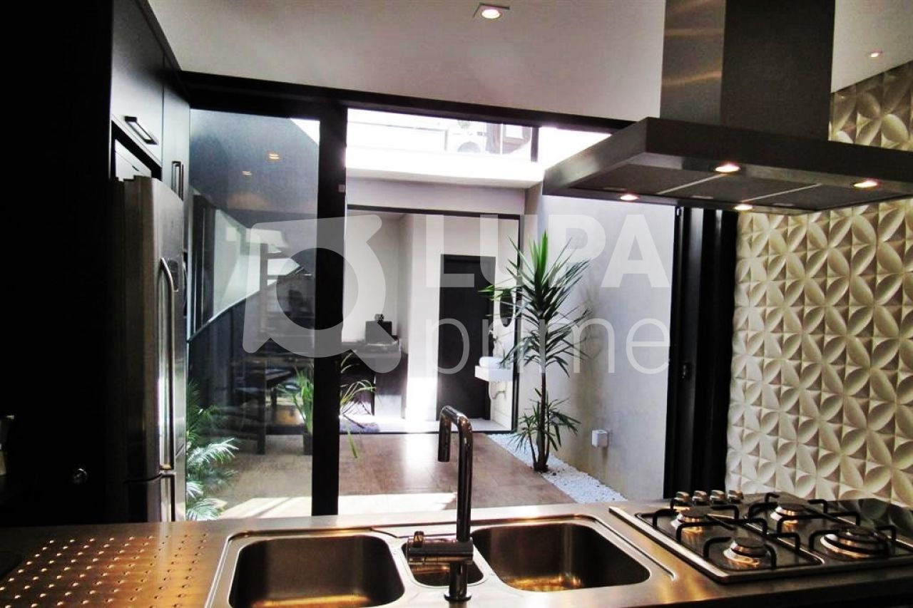 Casa, 3 quartos, 140 m² - Foto 4