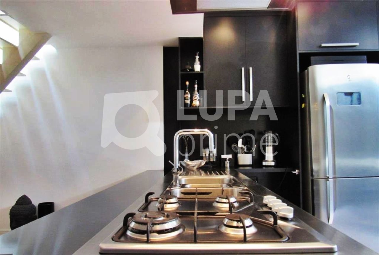 Casa, 3 quartos, 140 m² - Foto 3