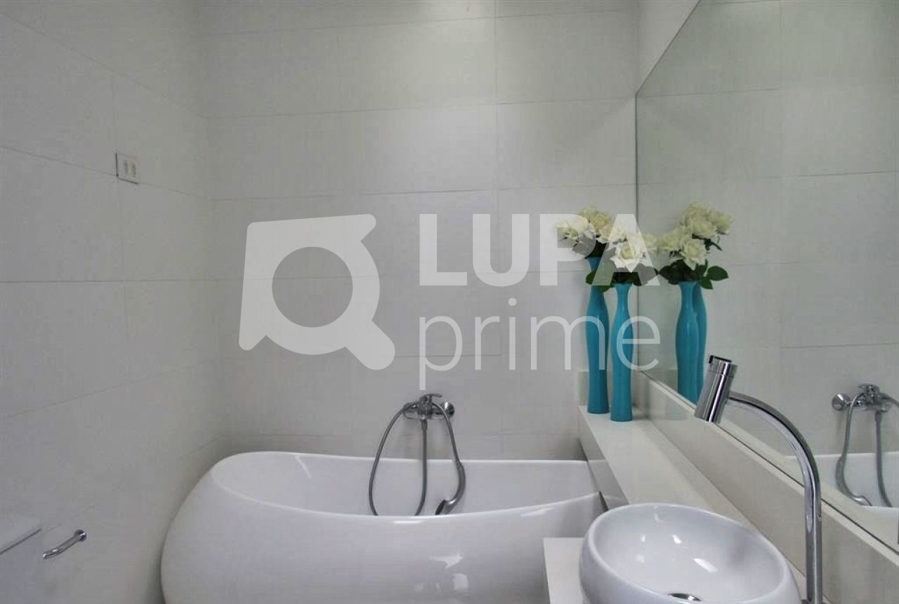 Casa, 3 quartos, 140 m² - Foto 5