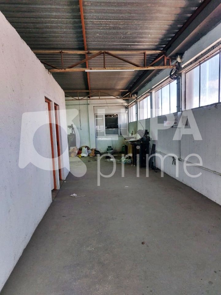 galpao-locacao-sao-paulo-vila-maria-2vagas-539m2-LM21093