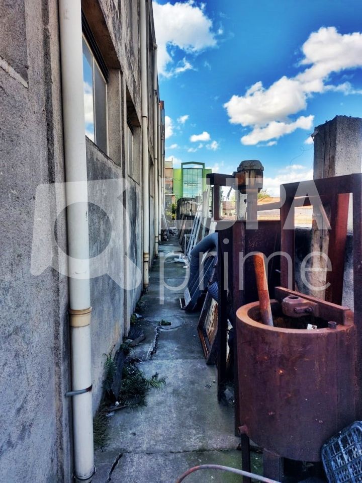 galpao-locacao-sao-paulo-vila-maria-2vagas-539m2-LM21093