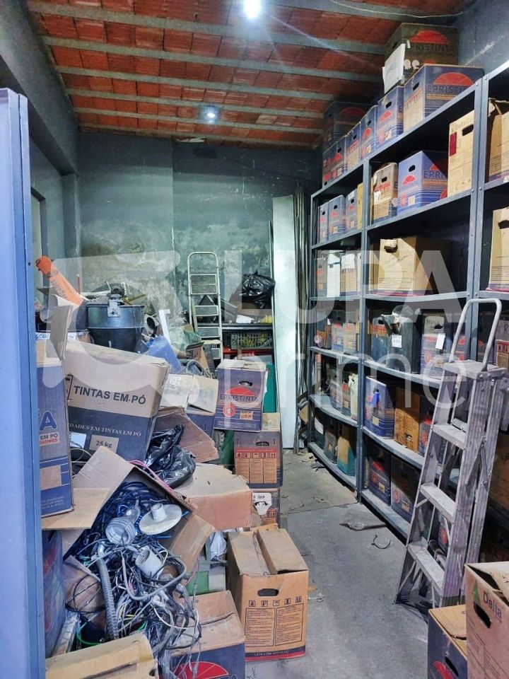 galpao-locacao-sao-paulo-vila-maria-2vagas-539m2-LM21093