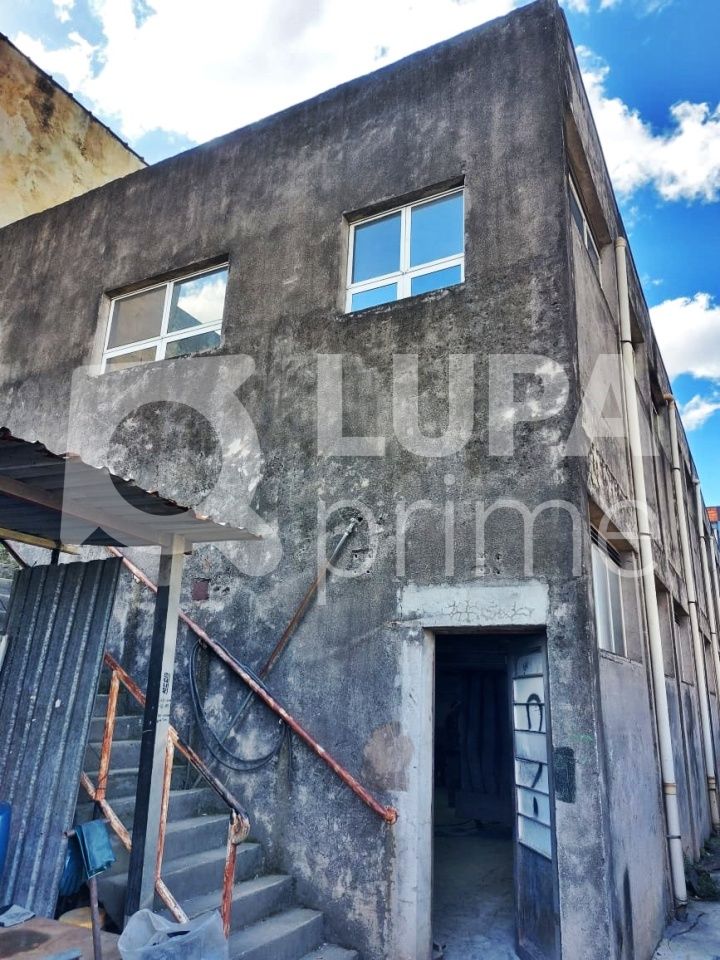 galpao-locacao-sao-paulo-vila-maria-2vagas-539m2-LM21093