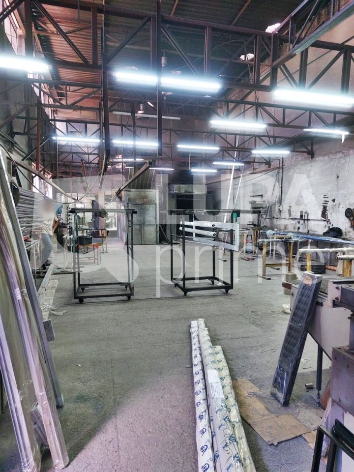 galpao-locacao-sao-paulo-vila-maria-2vagas-539m2-LM21093