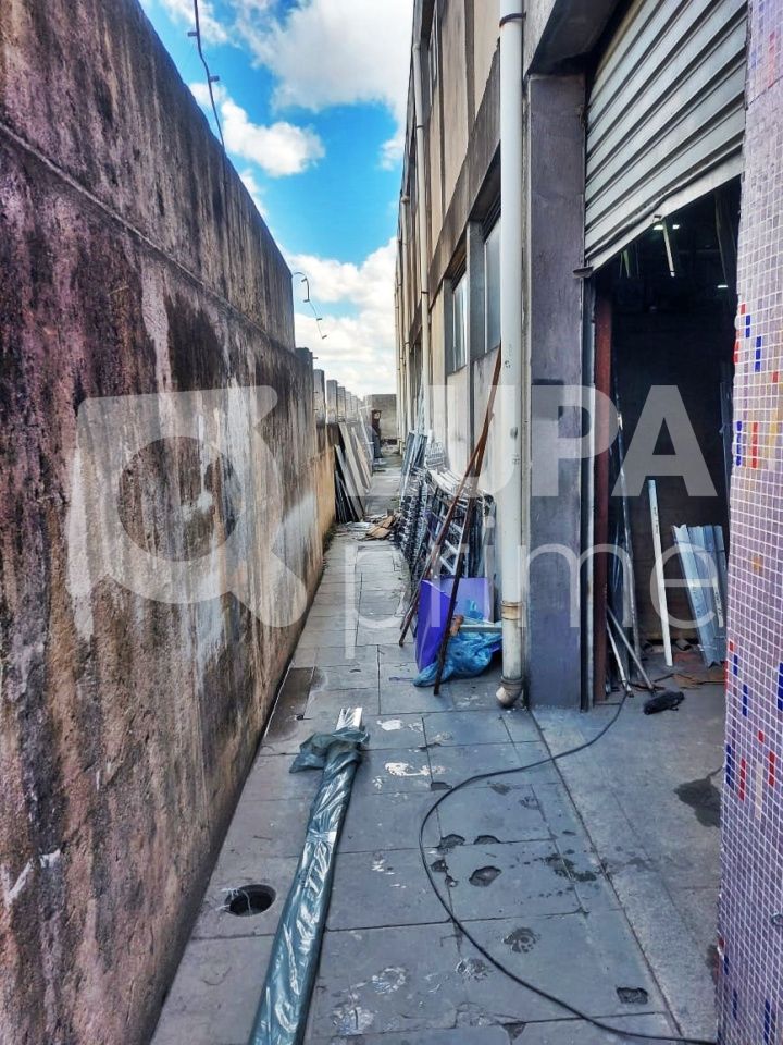 galpao-locacao-sao-paulo-vila-maria-2vagas-539m2-LM21093