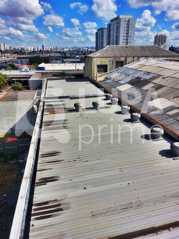 galpao-locacao-sao-paulo-vila-maria-2vagas-539m2-LM21093