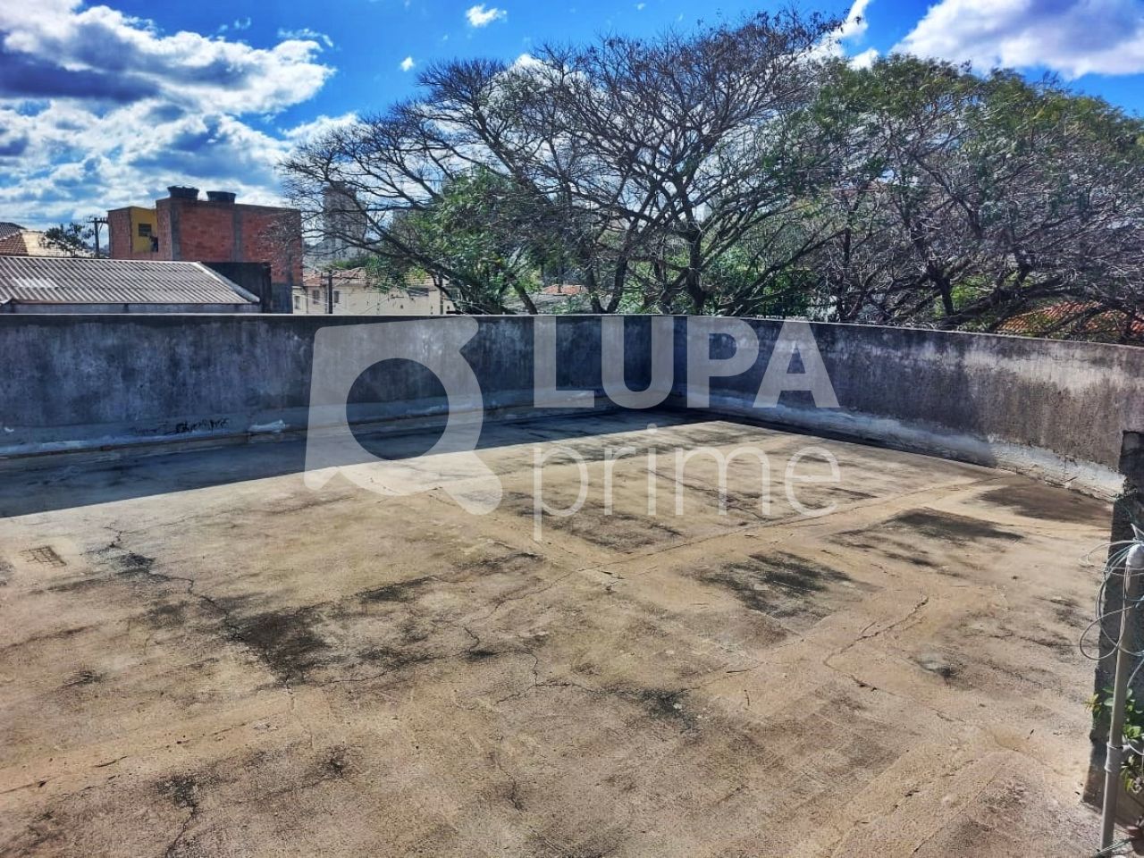 galpao-locacao-sao-paulo-vila-maria-2vagas-539m2-LM21093