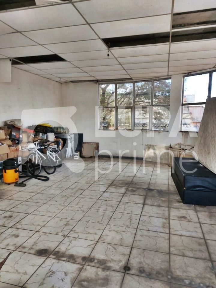 galpao-locacao-sao-paulo-vila-maria-2vagas-539m2-LM21093