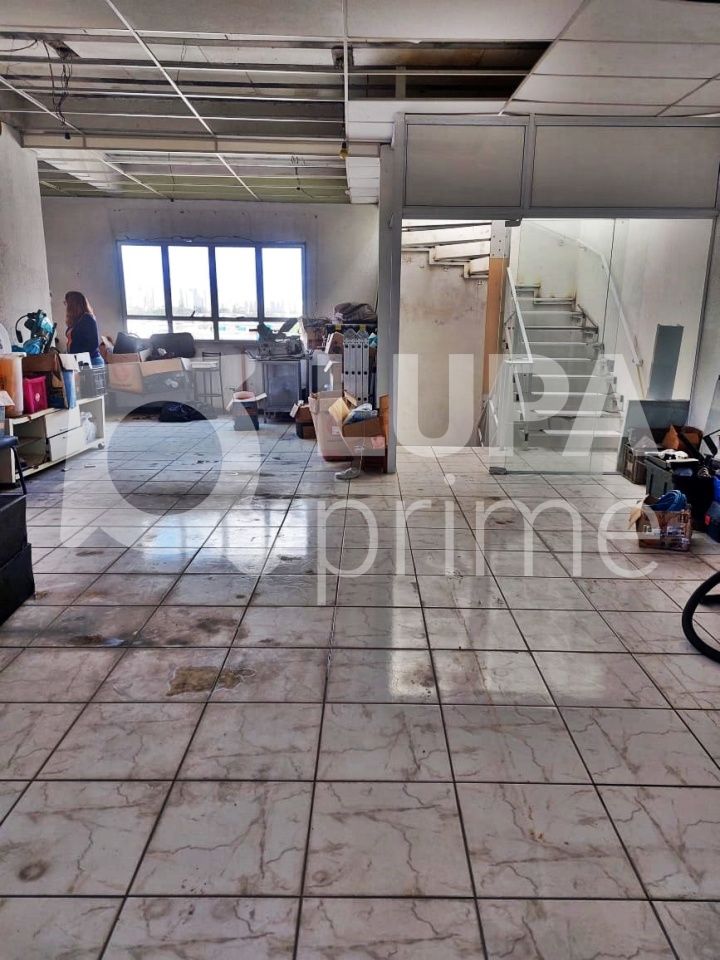 galpao-locacao-sao-paulo-vila-maria-2vagas-539m2-LM21093