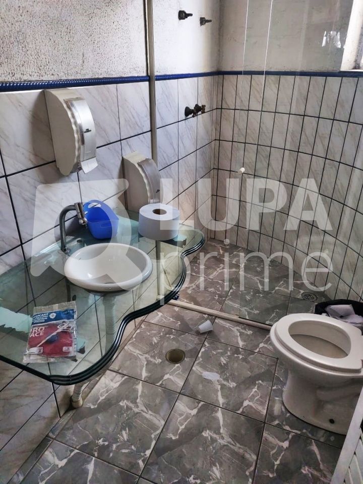 galpao-locacao-sao-paulo-vila-maria-2vagas-539m2-LM21093