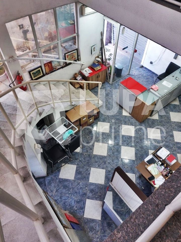 galpao-locacao-sao-paulo-vila-maria-2vagas-539m2-LM21093