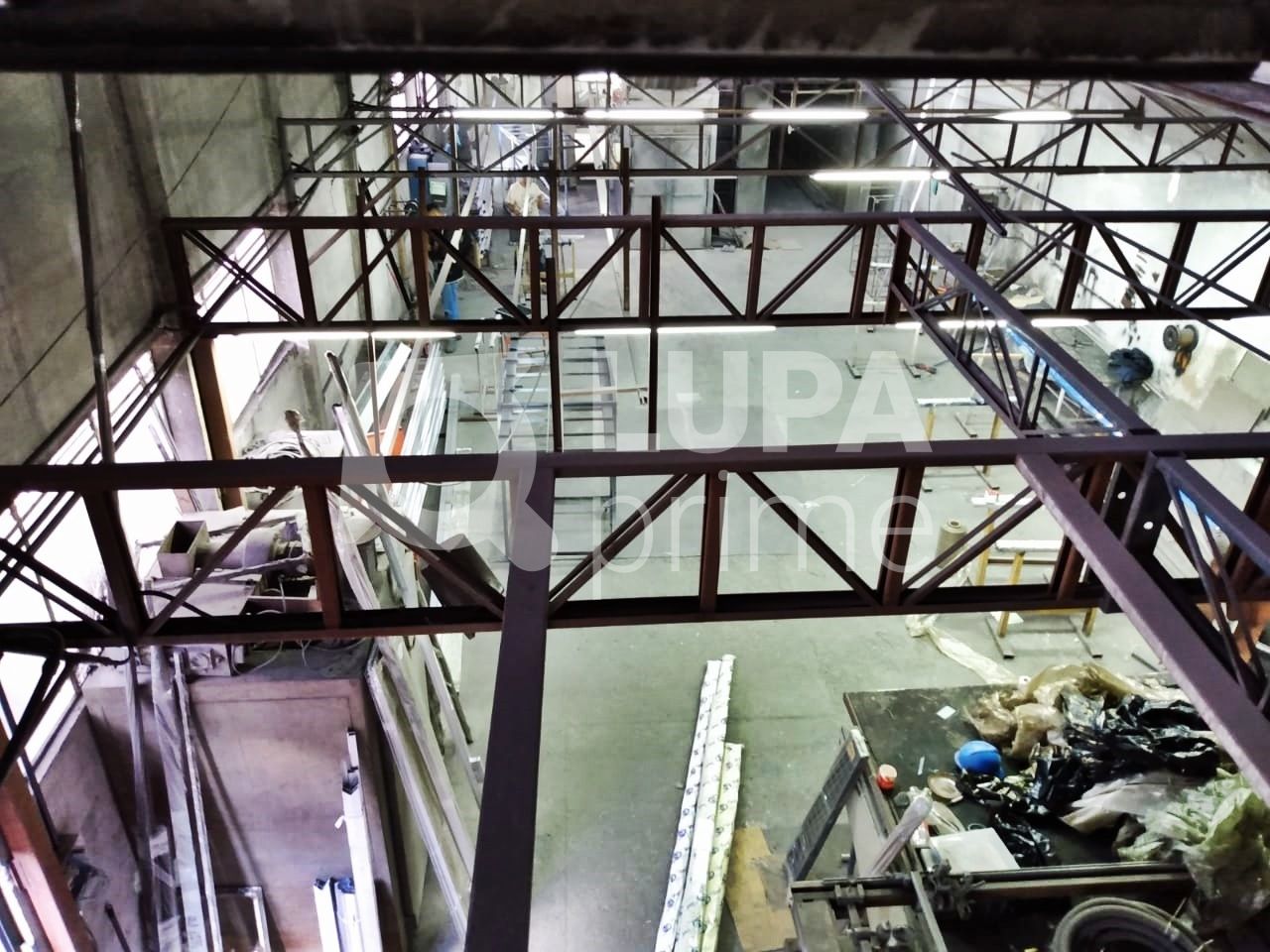 galpao-locacao-sao-paulo-vila-maria-2vagas-539m2-LM21093