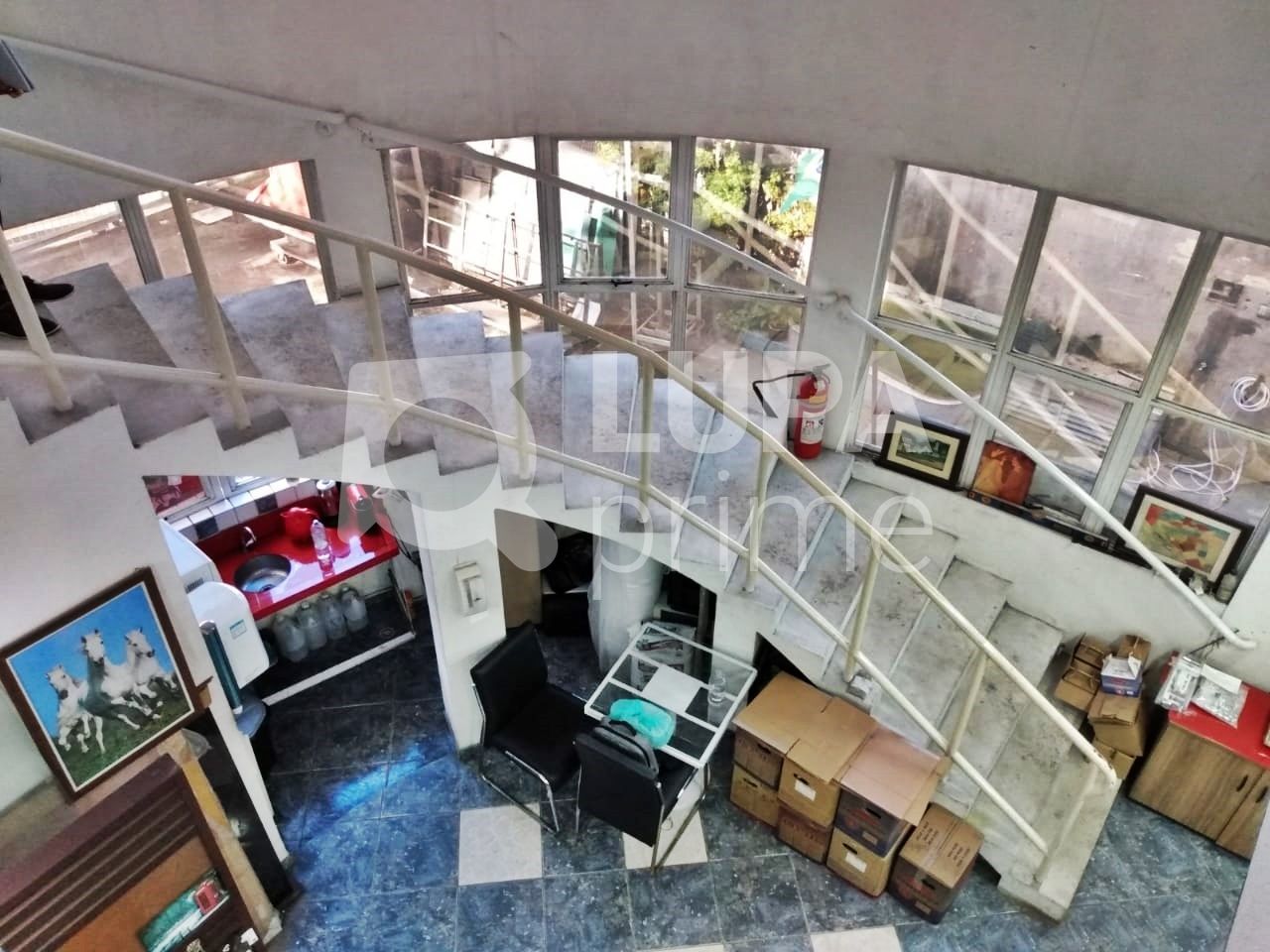 galpao-locacao-sao-paulo-vila-maria-2vagas-539m2-LM21093