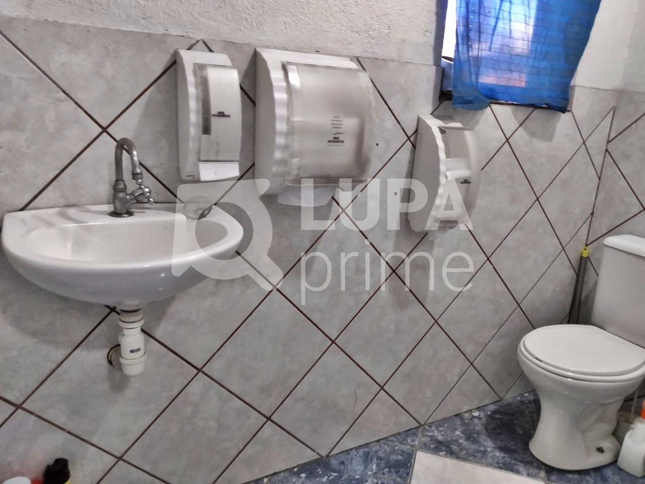 galpao-locacao-sao-paulo-vila-maria-2vagas-539m2-LM21093