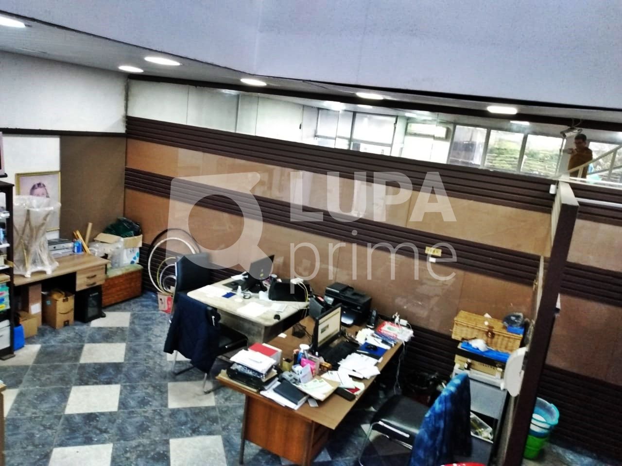 galpao-locacao-sao-paulo-vila-maria-2vagas-539m2-LM21093