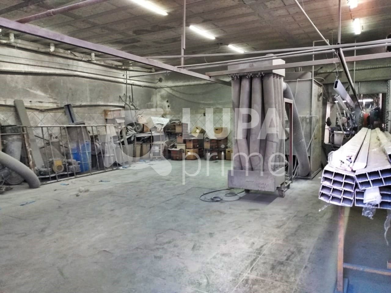 galpao-locacao-sao-paulo-vila-maria-2vagas-539m2-LM21093