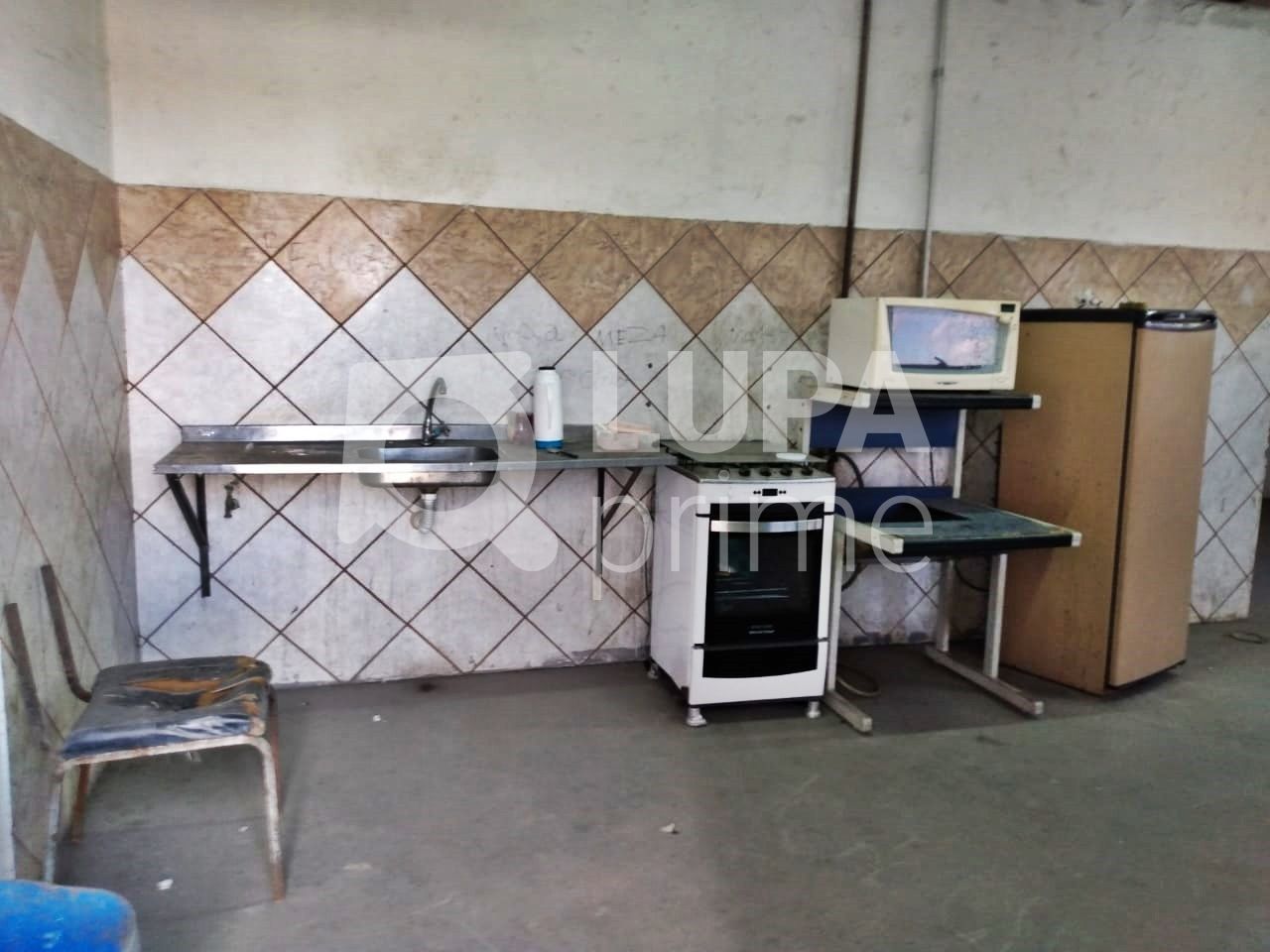 galpao-locacao-sao-paulo-vila-maria-2vagas-539m2-LM21093