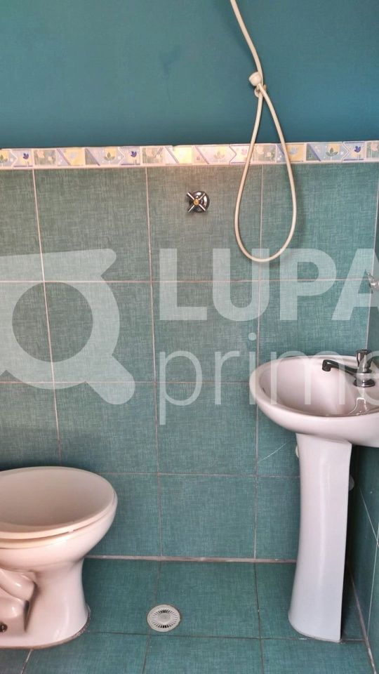 casa-terrea-venda-sao-paulo-vila-constanca-2dormitorios-2vagas-160m2-LM21101