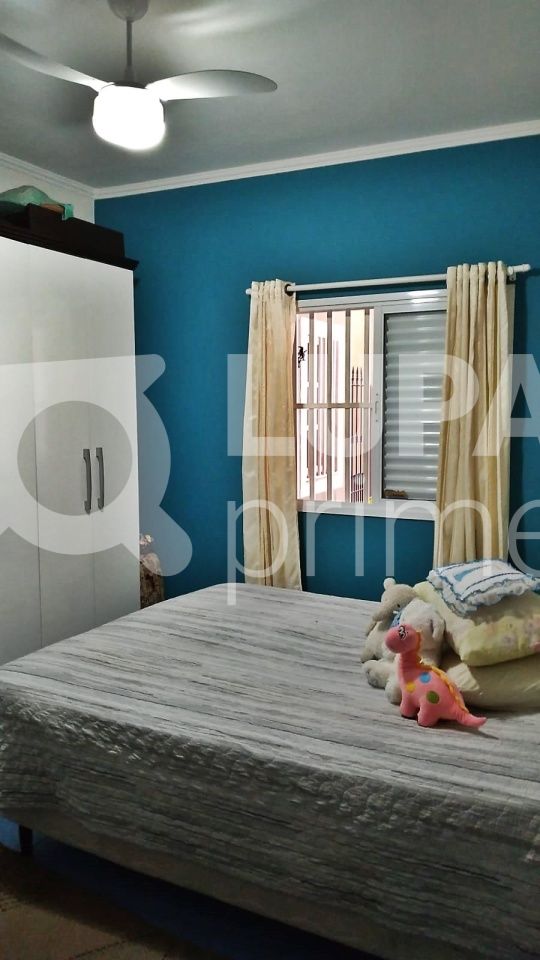 casa-terrea-venda-sao-paulo-vila-constanca-2dormitorios-2vagas-160m2-LM21101