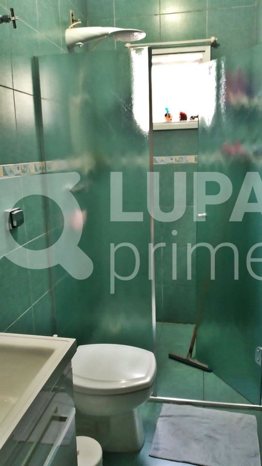 casa-terrea-venda-sao-paulo-vila-constanca-2dormitorios-2vagas-160m2-LM21101