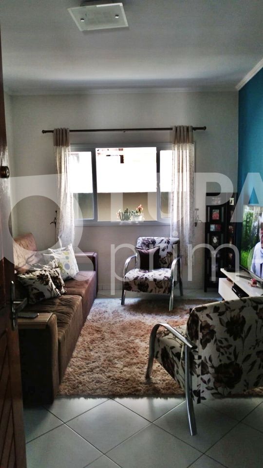 casa-terrea-venda-sao-paulo-vila-constanca-2dormitorios-2vagas-160m2-LM21101