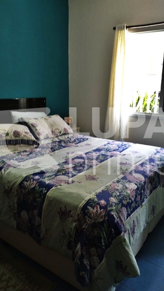 casa-terrea-venda-sao-paulo-vila-constanca-2dormitorios-2vagas-160m2-LM21101