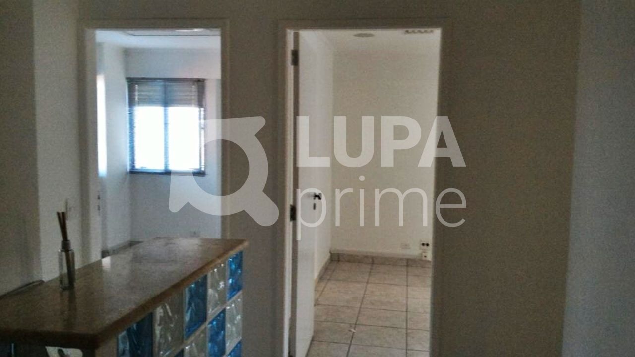 Conjunto Comercial-Sala à venda, 30m² - Foto 2