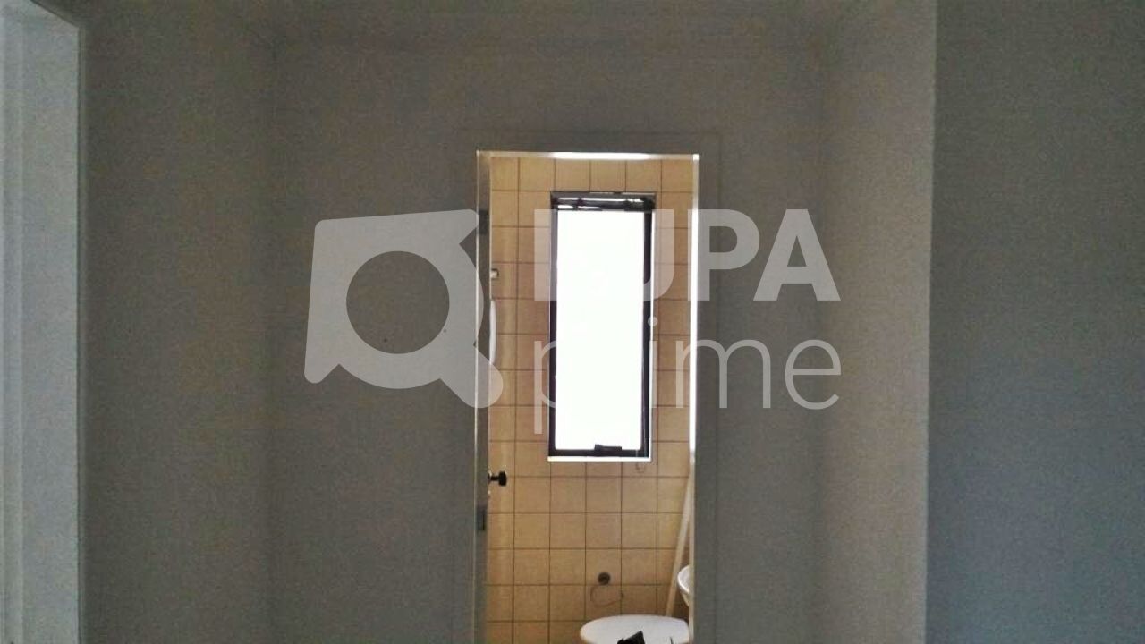 Conjunto Comercial-Sala à venda, 30m² - Foto 6