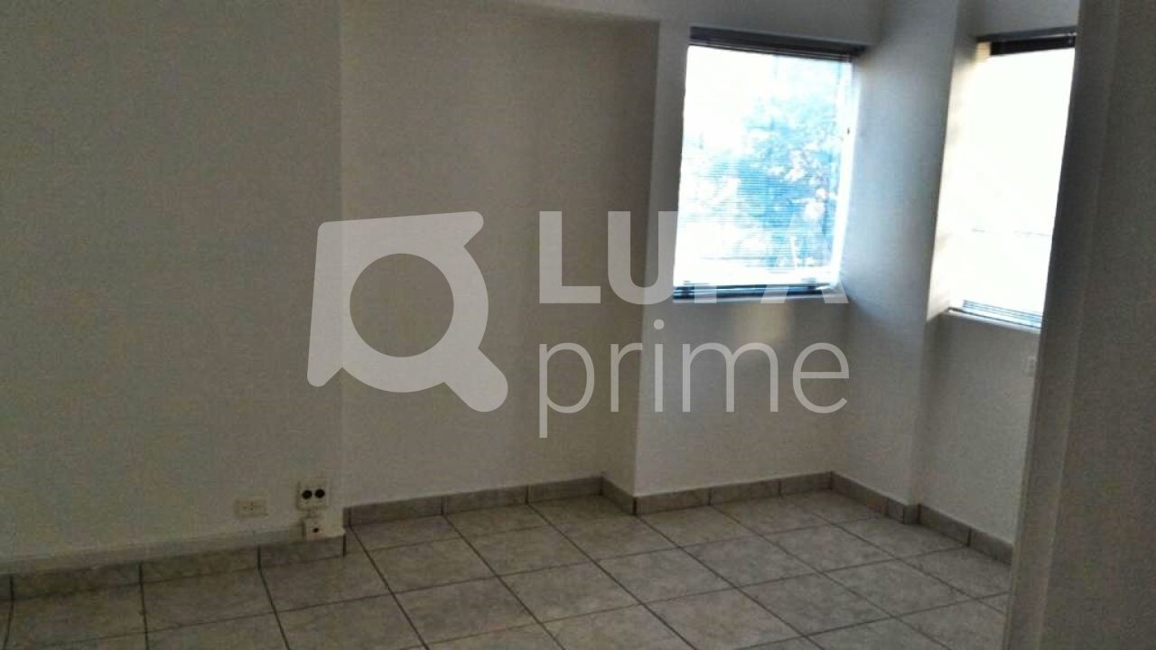 Conjunto Comercial-Sala à venda, 30m² - Foto 4