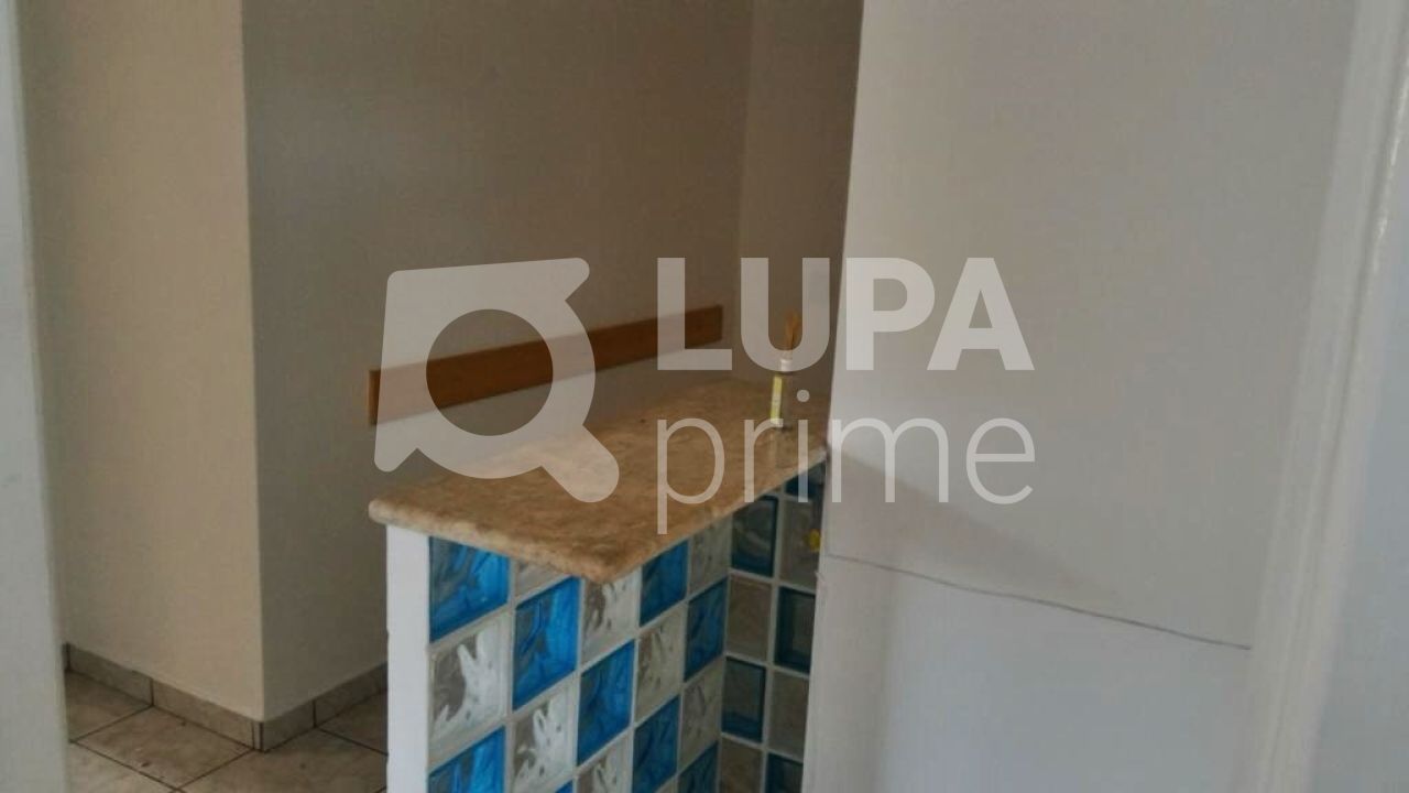 Conjunto Comercial-Sala à venda, 30m² - Foto 3