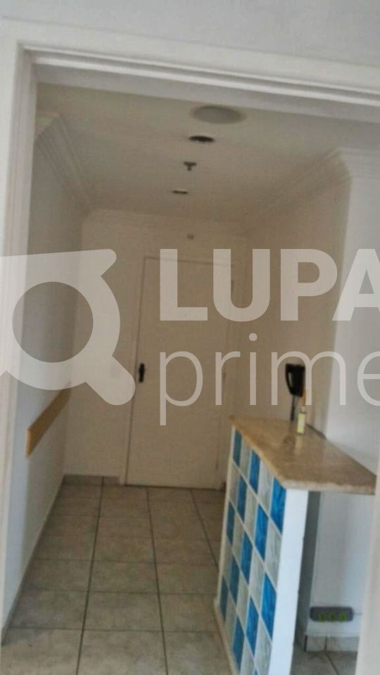 sala-comercial-venda-sao-paulo-santana-1vaga-30m2-LM21112