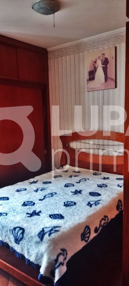 apartamento-venda-sao-paulo-vila-maria-3dormitorios-1suite-3vagas-100m2-LM21131