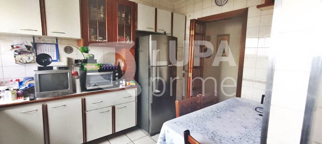 apartamento-venda-sao-paulo-vila-maria-3dormitorios-1suite-3vagas-100m2-LM21131