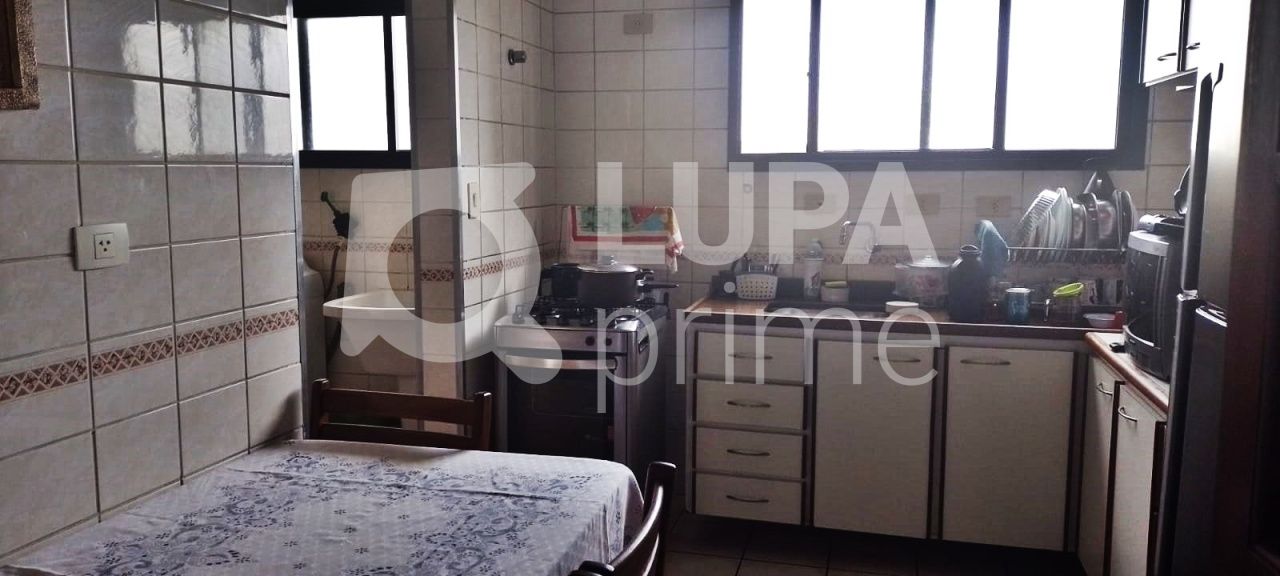 apartamento-venda-sao-paulo-vila-maria-3dormitorios-1suite-3vagas-100m2-LM21131