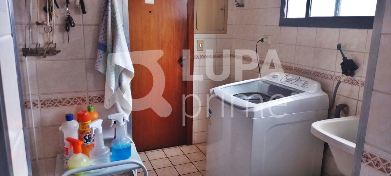 apartamento-venda-sao-paulo-vila-maria-3dormitorios-1suite-3vagas-100m2-LM21131