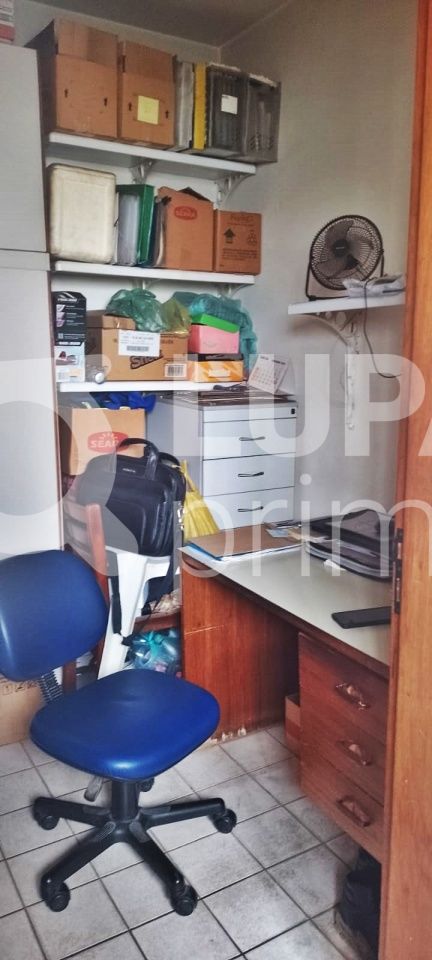 apartamento-venda-sao-paulo-vila-maria-3dormitorios-1suite-3vagas-100m2-LM21131