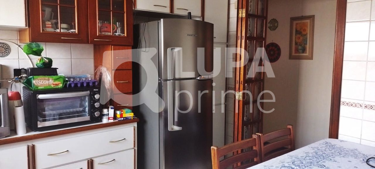 apartamento-venda-sao-paulo-vila-maria-3dormitorios-1suite-3vagas-100m2-LM21131