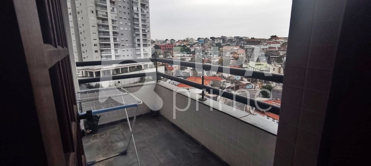 apartamento-venda-sao-paulo-vila-maria-3dormitorios-1suite-3vagas-100m2-LM21131